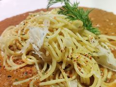 -小火花·干式熟成牛排馆Spark SteakHouse(剑桥郡店)