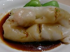 android_upload_pic-陶陶居海鲜酒家(新马路店)