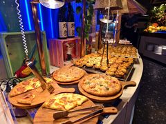 -千家粗粮王(MOMOPARK店)