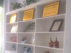 -自然之声助听器·呼吸机(兰考店)