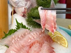 -尖沙咀大酒楼(罗村店·粤菜海鲜·宴会聚餐)