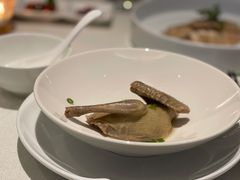 -逸道(益丰·外滩源店)