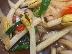 -淮扬韵(凤八市政府店)
