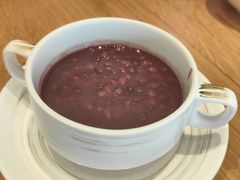 十五年陈皮红豆沙-庆春朴门