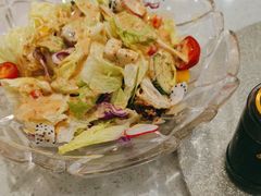 -新名仕(仙霞路店)