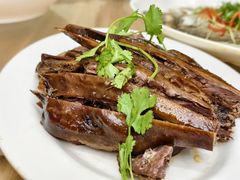 -日日香卤鹅饭店·澄海狮头鹅(澄海店)