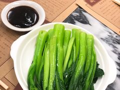 -黄枝记(议事亭前地店)