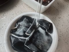 -老粤西梧州特色菜餐厅
