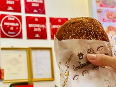 -竹园竹升面(西关总店)