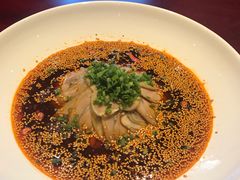 -俏巴渝·家宴·生日宴(锦绣城店)