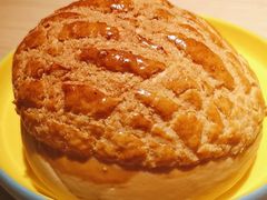 -昌勝香港深井烧鹅(新年华店)