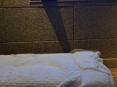 -和子足浴SPA会馆(梁溪店)