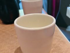-眉州小吃(魏公村店)