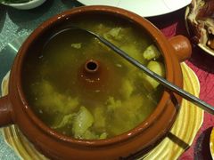 -醉云喃