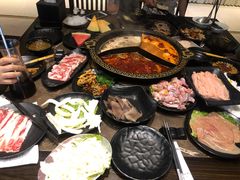 -苏州金科大酒店