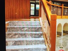 -大自然会所(泉秀店)