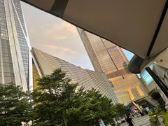 -农畉LONFOOD(福田星河COCOPark店)