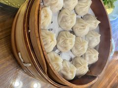 -双塔老饭店