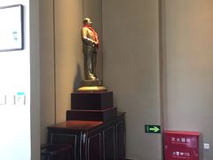 -东方红酒楼(知春路店)