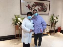 -北京俪婴妇产医院(朝阳大悦城店)