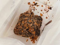 -牛角村(大族广场店)