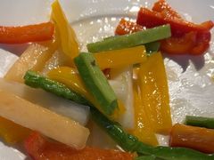 -品质伊骊新疆菜(紫金店)