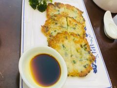 -味友味港印记(厦门集美银泰百货店)