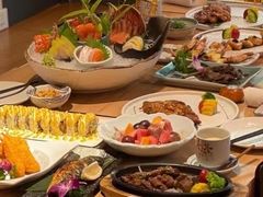 -YAMAKAWA(龙湖胥江天街店)