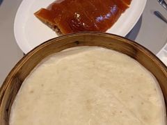 -南景饭店(万家丽路店)