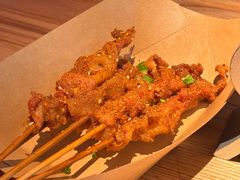 -六月雪干锅(绵阳凯德广场店)