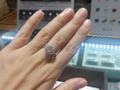 -品真阁华夏典当行(四通桥店)