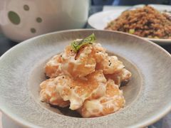 -大树餐厅(红旗街万达店)