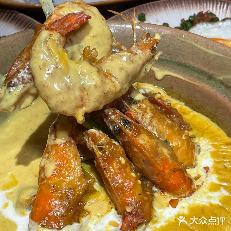 求助,从厦门到曼谷要多久?