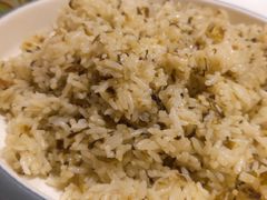 -蛙蛙叫·干锅年代(钻石广场店)