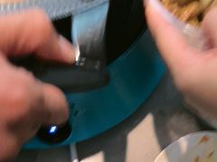 -半天妖烤鱼(和平印象城店)