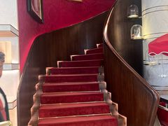 -Cafe Sacher(WIEN)