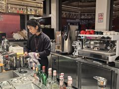 -广州南站丽芮酒店