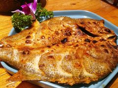 -那些年记忆烧烤