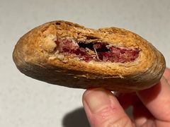 -宋记饼家(石门二路店)