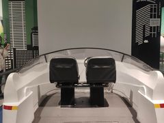 -中国杭州低碳科技馆