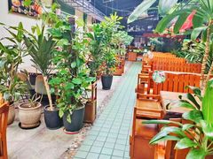 -扬之阿李菌汤火锅(1969店)
