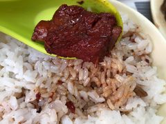 -尹记餐馆(花园店)