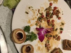 -炭之家齐齐哈尔大片烤肉·涮毛肚火锅·齐齐哈尔烤肉(中央大街店)