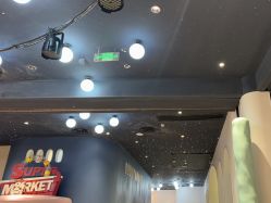 -超级奈尔宝SUPER NEOBIO(杭州星光店)