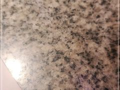 -蛙来哒(东城万达店)
