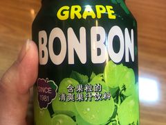 -鱼籽村秘制拌饭(崇文门店)