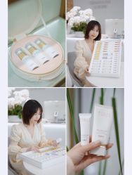 点击看大图 -广州美博城
