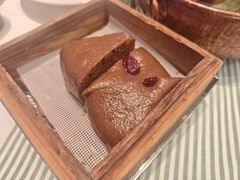 -桂满陇·蟹黄小笼汤包(清河万象店)
