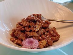 -南苑环球酒店云顶高级中餐厅(鄞县大道店)