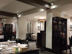 大堂-孔乙己(后海店)